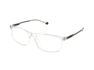 Dioptrie szkieł Polaroid PLD D535/G 900 - Okulary korekcyjne, oprawki, szkła Dioptrie szkieł Polaroid PLD D535/G 900 - Okulary korekcyjne, oprawki, szkła - miniaturka - grafika 1