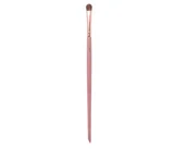 Pędzle do makijażu - GlamShop pędzel GlamBRUSH O100 - nowa linia 1208 - miniaturka - grafika 1