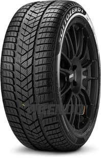 Pirelli Winter SottoZero 3 215/55R18 99H - Opony zimowe - miniaturka - grafika 1