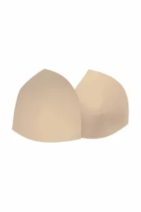 Julimex WS 11 wkładki piankowe - Biustonosze - miniaturka - grafika 1