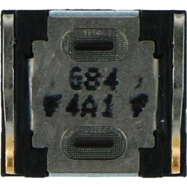 Głośnik górny od rozmów do Huawei Y8P