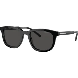 Prada Okulary przeciwsłoneczne PR A21S - Okulary przeciwsłoneczne - miniaturka - grafika 1