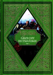 Józef Ignacy Kraszewski - Czasopisma - miniaturka - grafika 1