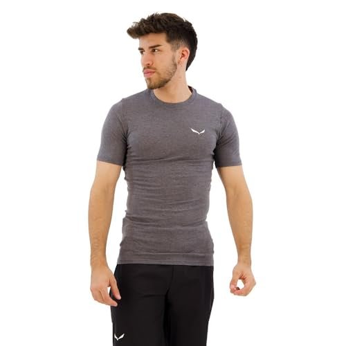 SALEWA Ciepłe szkło Amr M T-SRT.