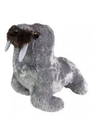 Lumo Mors Werner classic - Maskotki i pluszaki Lumo Mors Werner classic - Maskotki i pluszaki - miniaturka - grafika 1