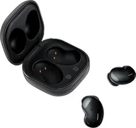 Słuchawki - Samsung Galaxy Buds Live (SM-R180NZTAEUE) - miniaturka - grafika 1
