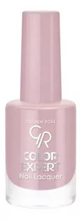 Golden Rose Color Expert 148 Lakier do paznokci 10,2 ml - Lakiery do paznokci - miniaturka - grafika 1