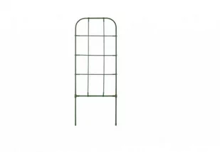 Podpora Drabinka Do Roślin Pnących 75cm GR4311 - Kratki i pergole - miniaturka - grafika 1