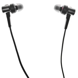 SONY MDRXB50APB.CE7 Czarny - Słuchawki - miniaturka - grafika 1