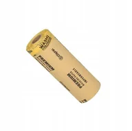 Folie i taśmy malarskie - Blue Dolphin Papier Malarski Z Taśmą Washi 15Cm/14M Premium - miniaturka - grafika 1