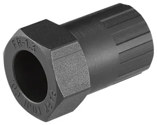 Park Tool Tool freewheel Remover FR-1.3 by parkowania Tool QKFR13 - Akcesoria rowerowe - miniaturka - grafika 1