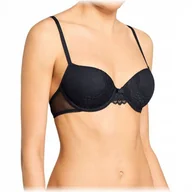 Biustonosze - Biustonosz modelujący na fiszbinach Triumph Darling Spotlight WHP 0004 70B - miniaturka - grafika 1