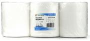 Ręczniki papierowe - Starpap ręcznik Celmetto celuloza Maximatic 2W 19x21 1100g, 6 sztuk (2231311/6) - miniaturka - grafika 1