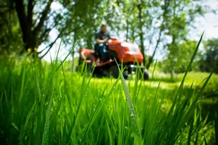 ARIENS C40 XRD COUNTAX TRAKTOREK OGRODOWY KOSIARKA SAMOJEZDNA SPALINOWA DO TRAWY HYDROSTATIC 97cm PREMIUM - Kosiarki traktorki - miniaturka - grafika 38