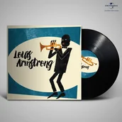 Winyle - The Best Of - miniaturka - grafika 1