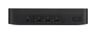 Acer Chromebox Mini CXM1 IN4832 Intel® Celeron® N4500 8 GB LPDDR4-SDRAM 32 GB eMMC ChromeOS Mini PC Czarny DT.Z46EH.001 DT.Z46EH.001 - Zestawy komputerowe - miniaturka - grafika 1