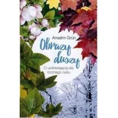 Religia i religioznawstwo - PAX Obrazy duszy. O uzdrowicielskiej sile rocznego cyklu - Anselm Grun - miniaturka - grafika 1