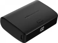 Powerbanki - Boompods Boompods Powerboom 10000mAh PD20 - miniaturka - grafika 1