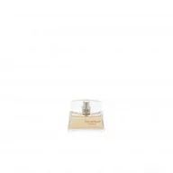 Wody i perfumy damskie - Nina Ricci Love in Paris woda perfumowana 30ml - miniaturka - grafika 1