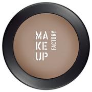 Cienie do powiek - MAKE UP FACTORY Cień do powiek Matt Eyeshadow Nr 08 1.0 st - miniaturka - grafika 1