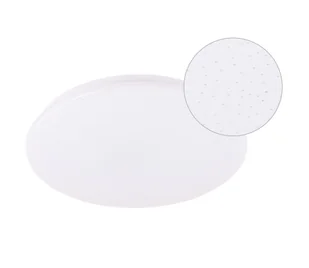 Brilagi - LED Ściemnialny plafon SMART STARS LED/36W/230V Wi-Fi Tuya + pilot - Lampy sufitowe - miniaturka - grafika 1