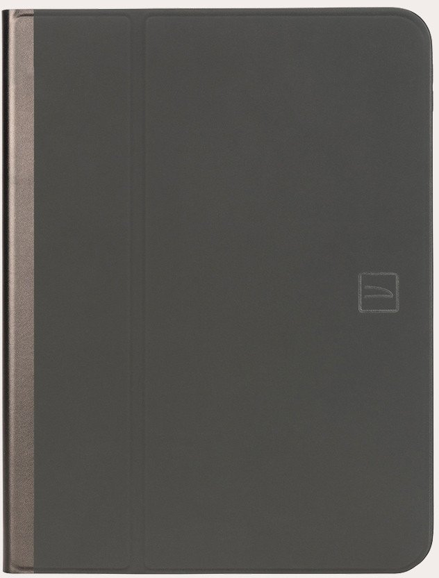 Tucano Up Elements protective case, Apple iPad Air 13