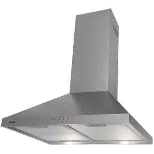 Amica OKP6321Z - Okapy kuchenne - miniaturka - grafika 1