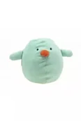 Maskotki i pluszaki - Jajko Amigos Kurczak zielony - miniaturka - grafika 1