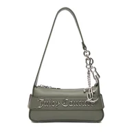 Torebki damskie - Torebka Juicy Couture CEO-BEJXT8837WVP - miniaturka - grafika 1