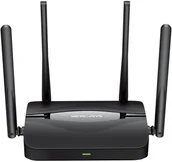 Routery - TP-Link MR25BE BE3600 - miniaturka - grafika 1