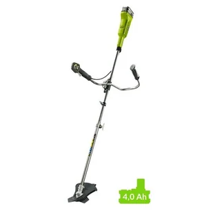 Ryobi RBC18X20B4F - Podkaszarki - miniaturka - grafika 1
