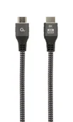 Kable - Gembird CCB-HDMI8K-3M HDMI 3m - miniaturka - grafika 1