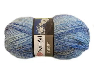 YarnArt Włóczka YarnArt Everest ( 7021 ) 2A3A-4323B_20220106153059 - Pasmanteria - miniaturka - grafika 1