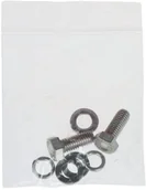 Ładowarki i akumulatory - AKUMULATOR ŻELOWY 12V/18AH-NEXON NEXON - miniaturka - grafika 1