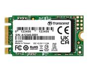 Transcend MTS420S 120B (TS120GMTS420S)