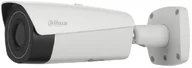 Kamery do monitoringu - Dahua TPC-BF5601-TB7-S2 - Szybka wysyłka, Możliwy montaż, Upusty dla instalatorów, Profesjonalne doradztwo! - miniaturka - grafika 1
