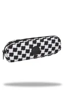 Piórniki - PATIO, saszetka coolpack deck pepit - miniaturka - grafika 1