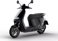 Skutery - Segway eScooter E300SE Czarny AA.07.01.16.0002 - miniaturka - grafika 1