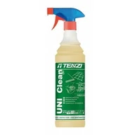 Inne artykuły czyszczące - Tenzi UNI Clean preparat specjalistyczny - 0,6 L W36/600 - miniaturka - grafika 1