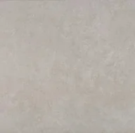 Płytki ceramiczne - GRES KONCEPT DESERT - /60x30/ 60x60/ 75x75/ 120X60/ 120x120/ - miniaturka - grafika 1