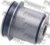 Wahacze - Łożyskowanie, wahacz Febest CDAB-015 - miniaturka - grafika 1