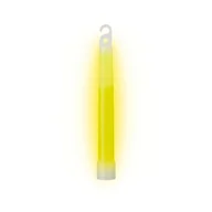 Survival - akcesoria - Helikon Oświetlenie chemiczne 6" - żółte (SC-6IN-PP-26) SC-6IN-PP-26 - miniaturka - grafika 1