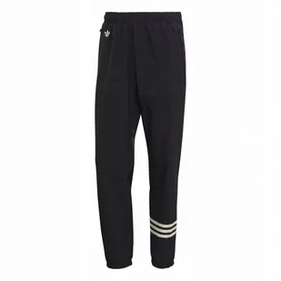 ADIDAS SPODNIE ADICOLOR NEUCLASSICS HM1864 r XXL - Dresy męskie - miniaturka - grafika 1