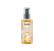 Olejki do ciała i włosów - Mohani Ujędrniający olejek do ciała Mango 150ml - miniaturka - grafika 1