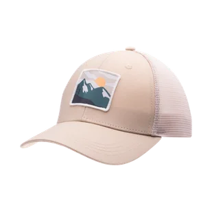 LADY RAIGO - Czapki damskie - miniaturka - grafika 1