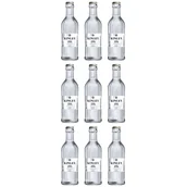 Napoje gazowane - Tonic Kinley 250ml napój gazowany zestaw 9 sztuk - miniaturka - grafika 1