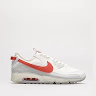 Buty sportowe męskie - AIR MAX TERRASCAPE 90 NN - miniaturka - grafika 1