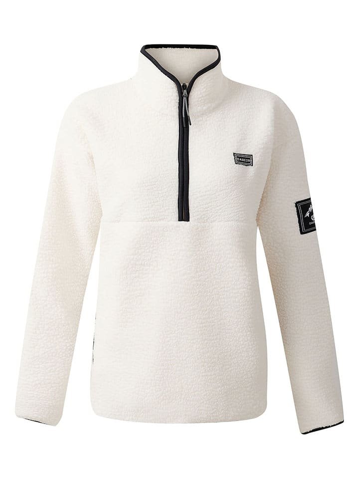 Dare 2b Bluza polarowa 