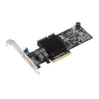 Asus CacheVault for PIKEII 3108-8i/2G 90SKC000-M13AN0