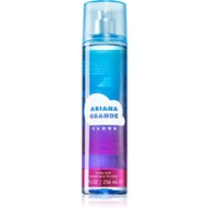 Wody i perfumy damskie - Ariana Grande Cloud Body Mist Mgiełka do Ciała 236 ml - miniaturka - grafika 1